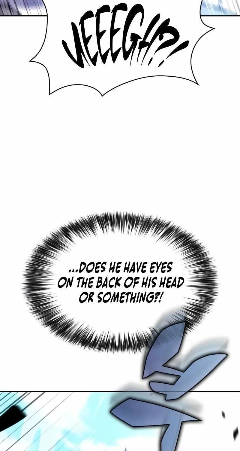 The Regressed Son of a Duke is an Assassin Chapter 22 page 121 - 