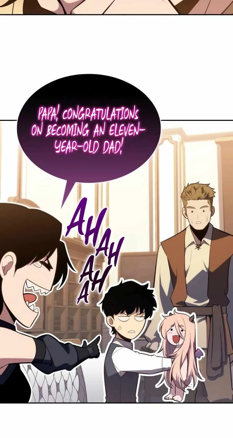 The Regressed Son of a Duke is an Assassin Chapter 22 page 16 - 
