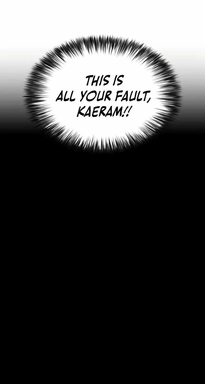 The Regressed Son of a Duke is an Assassin Chapter 22 page 17 - 