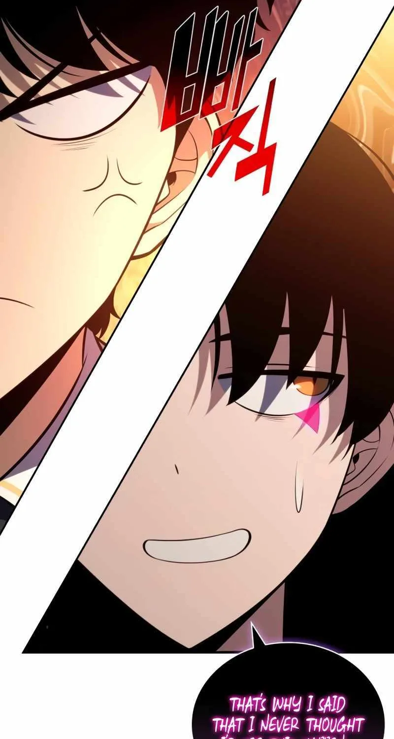 The Regressed Son of a Duke is an Assassin Chapter 22 page 25 - 