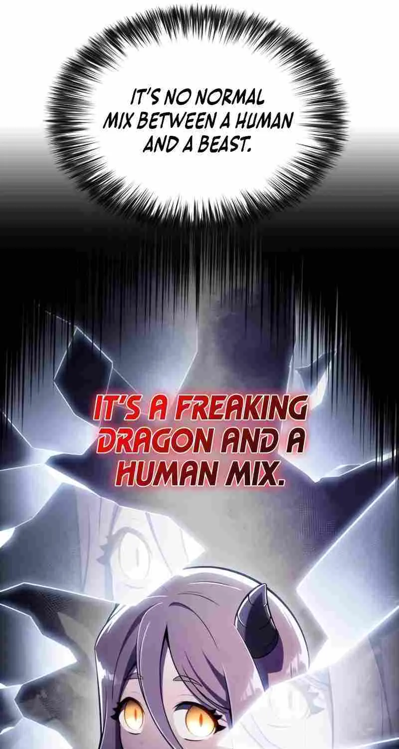 The Regressed Son of a Duke is an Assassin Chapter 22 page 31 - 