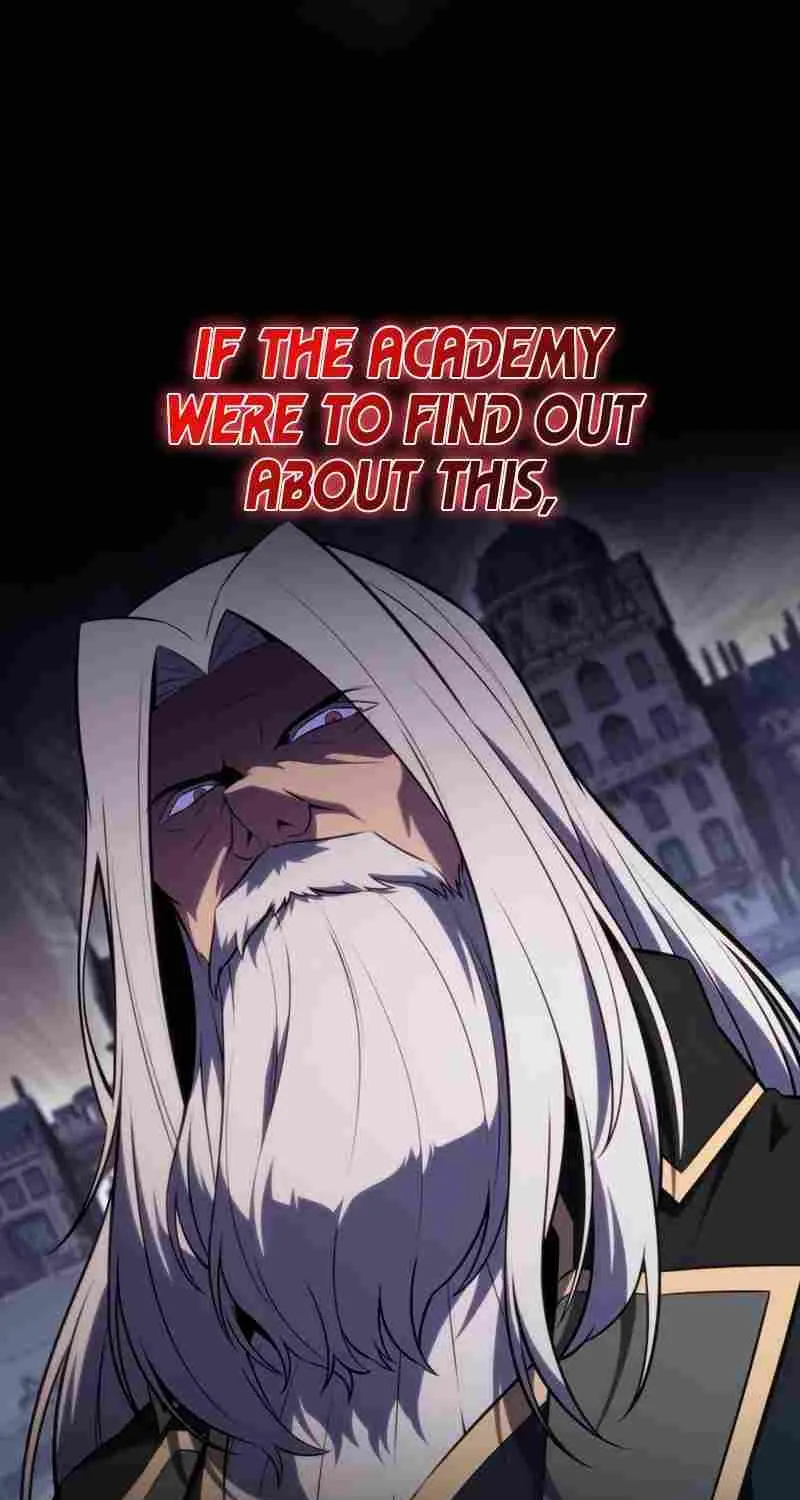 The Regressed Son of a Duke is an Assassin Chapter 22 page 33 - 