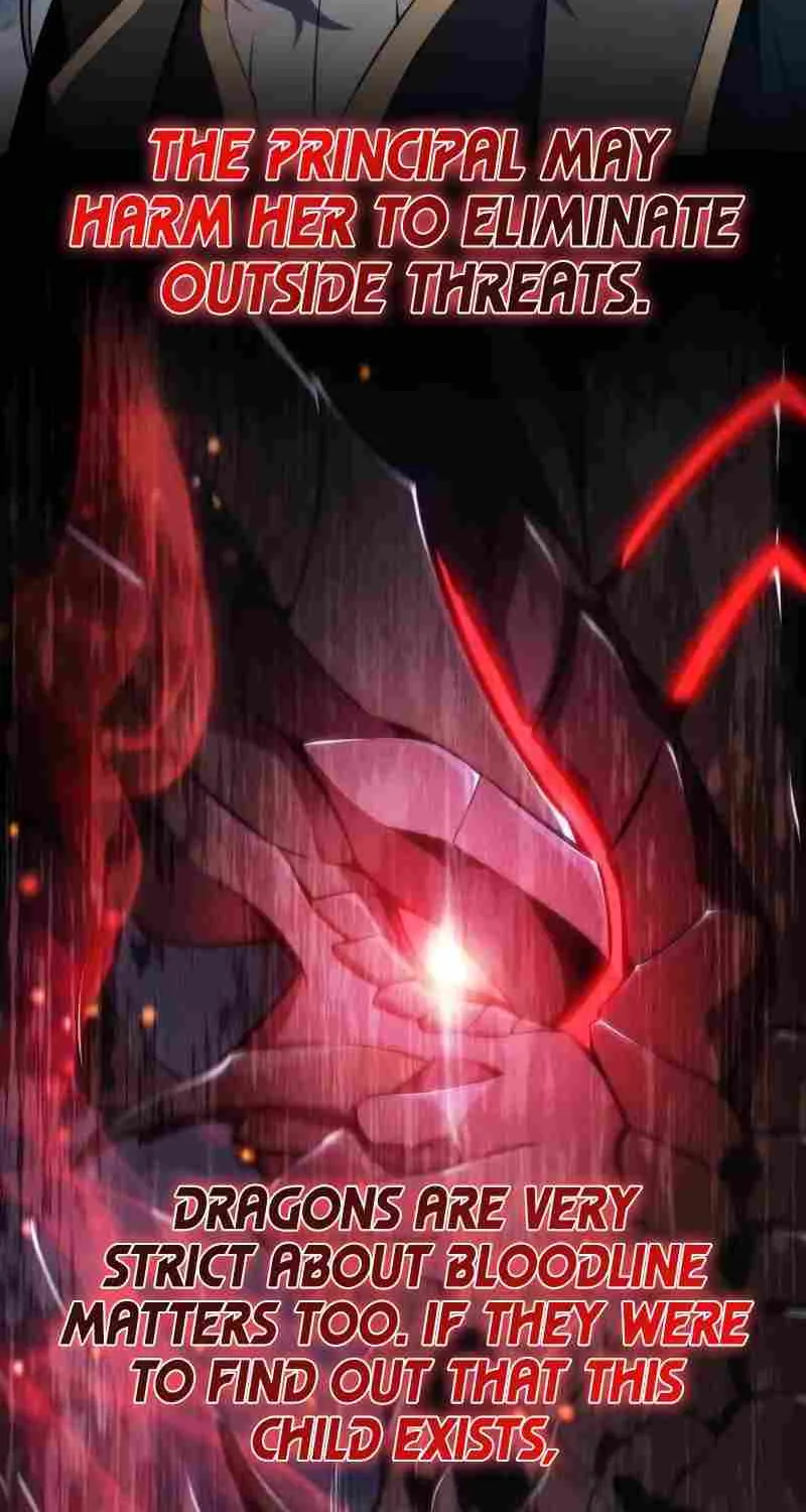 The Regressed Son of a Duke is an Assassin Chapter 22 page 34 - 
