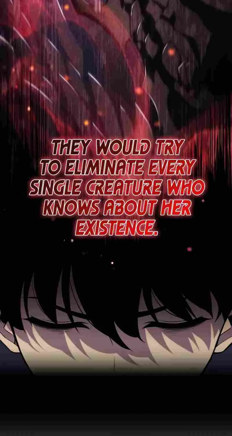 The Regressed Son of a Duke is an Assassin Chapter 22 page 35 - 