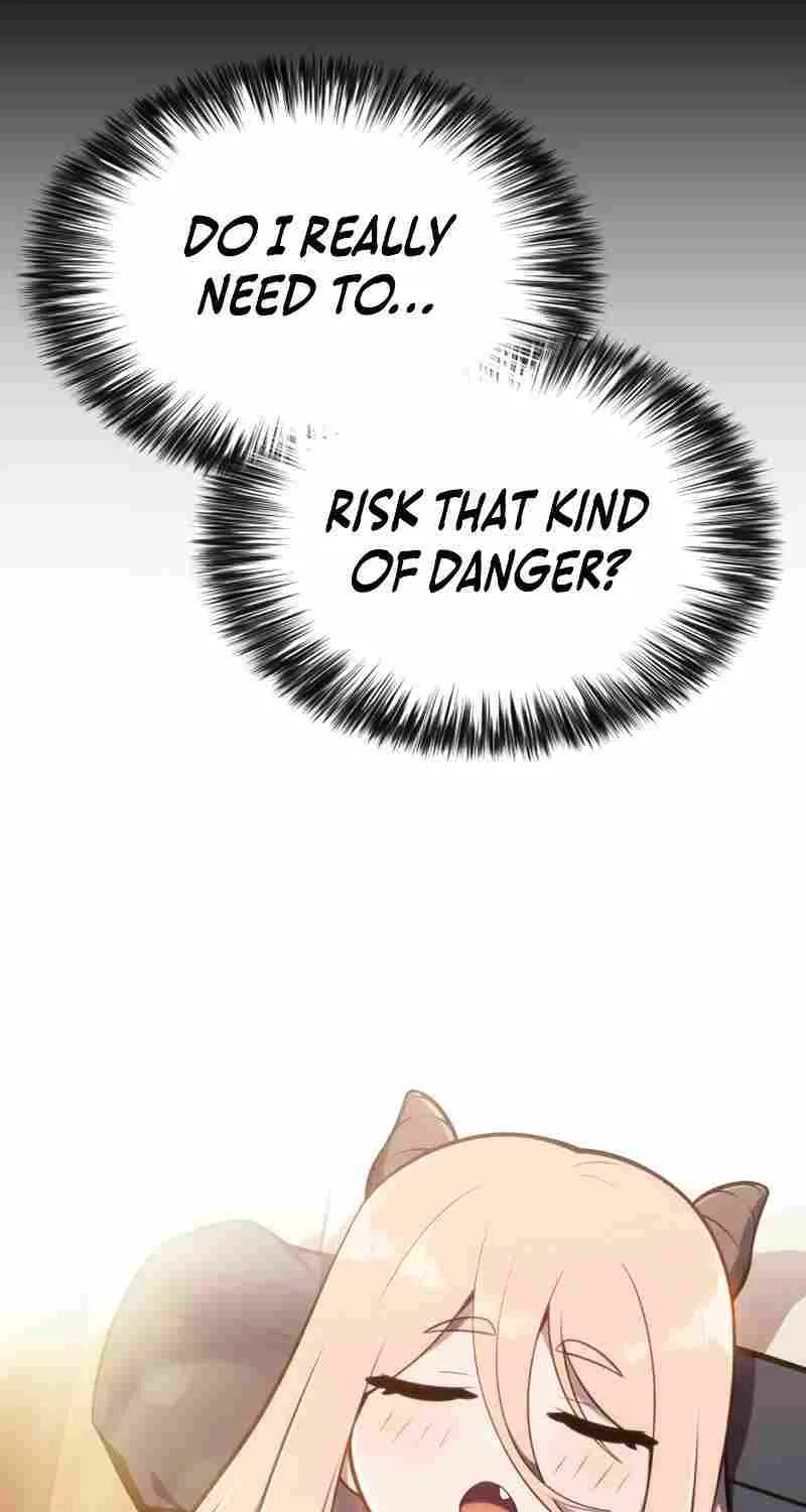 The Regressed Son of a Duke is an Assassin Chapter 22 page 36 - 