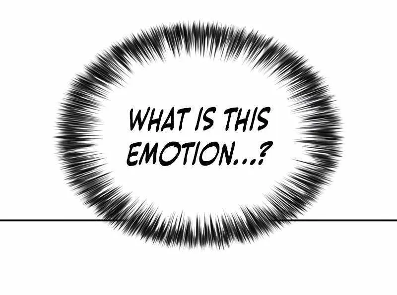 The Regressed Son of a Duke is an Assassin Chapter 22 page 50 - 