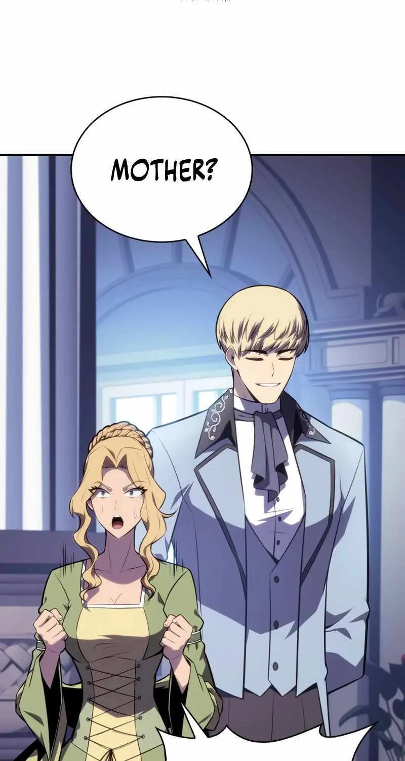The Regressed Son of a Duke is an Assassin Chapter 22 page 59 - 