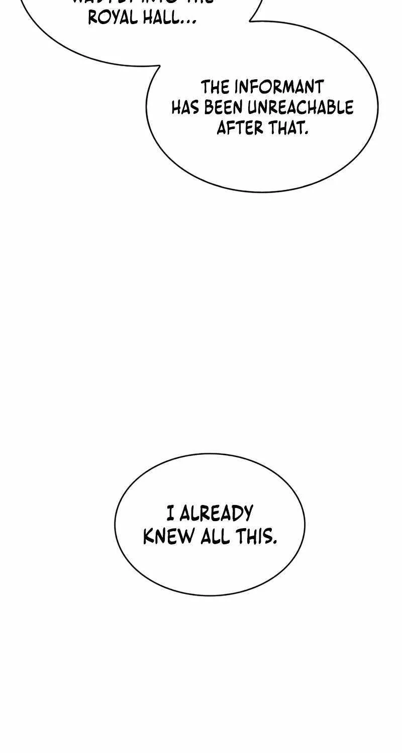 The Regressed Son of a Duke is an Assassin Chapter 22 page 67 - 