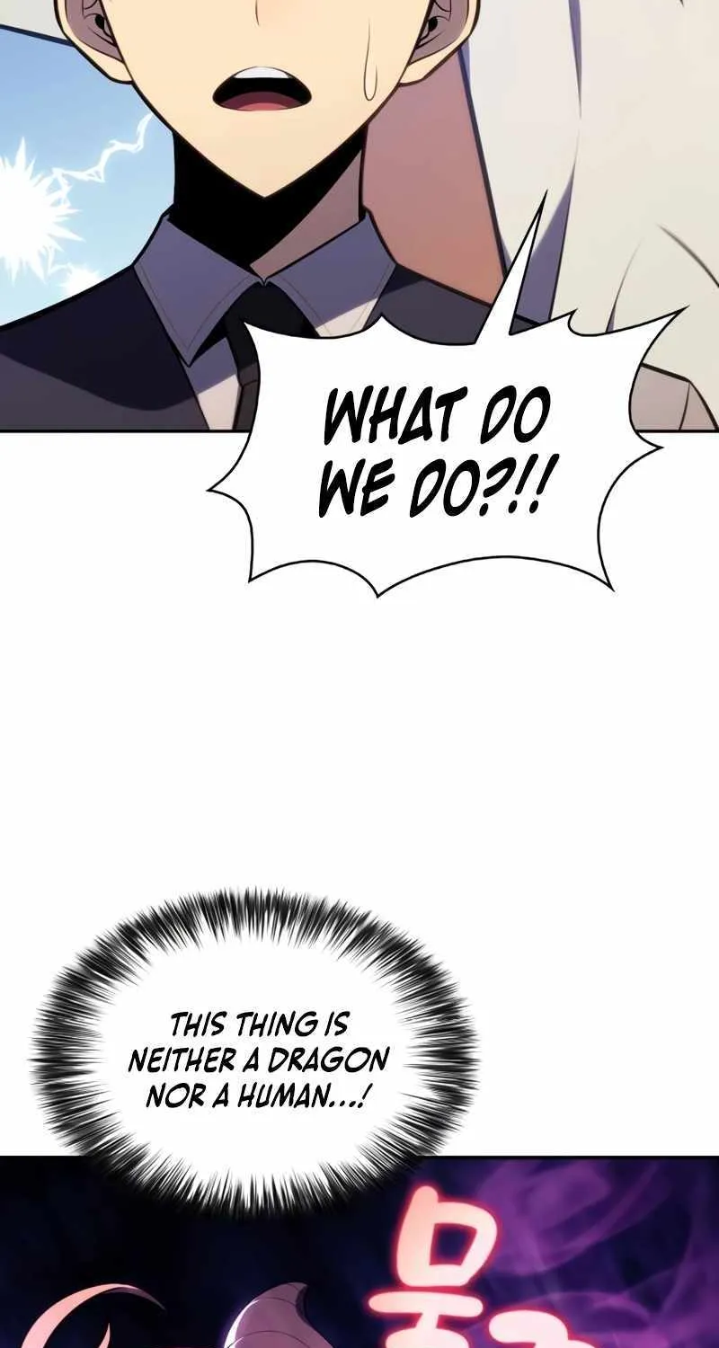 The Regressed Son of a Duke is an Assassin Chapter 22 page 8 - 