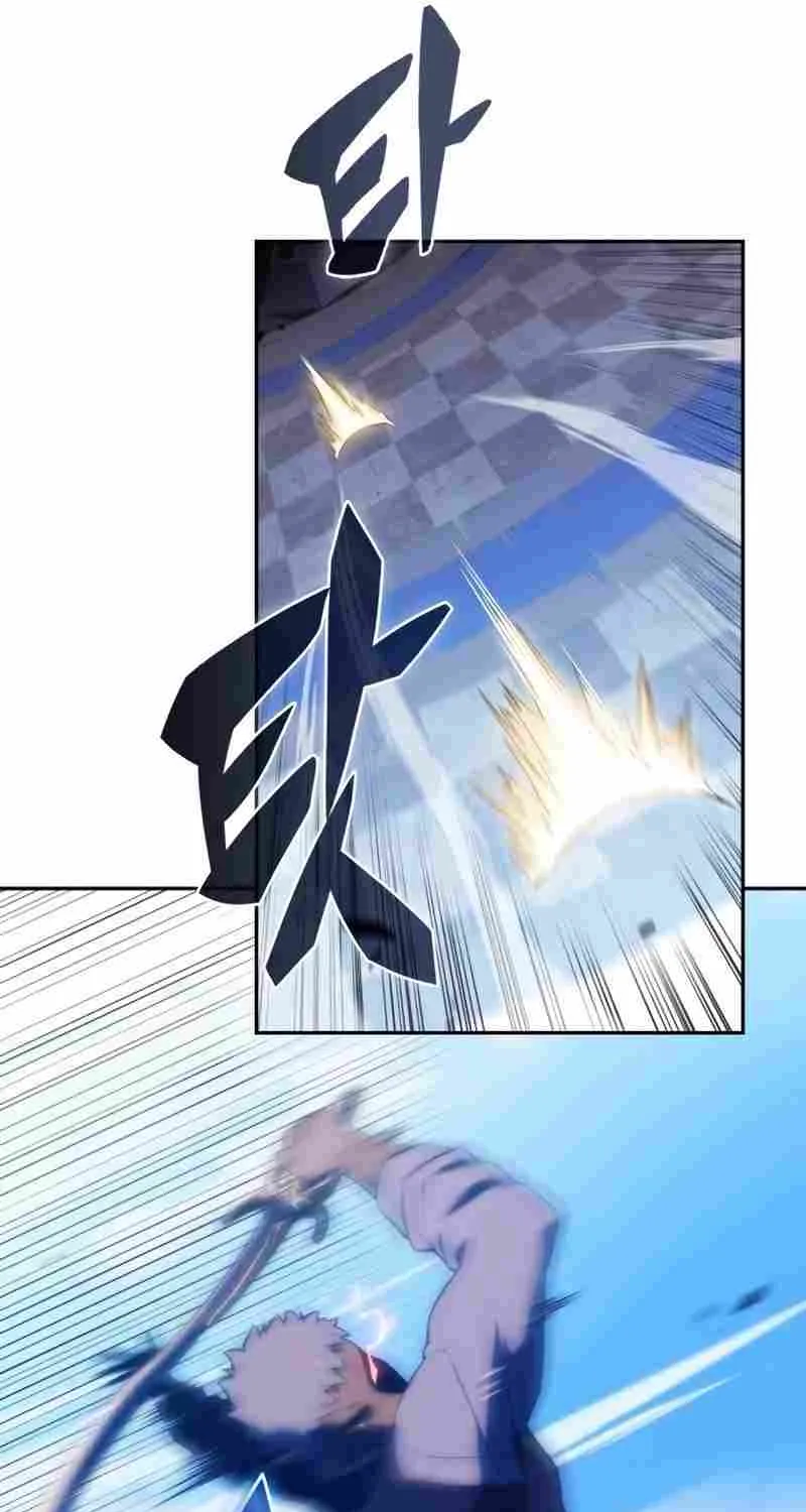The Regressed Son of a Duke is an Assassin Chapter 22 page 100 - 