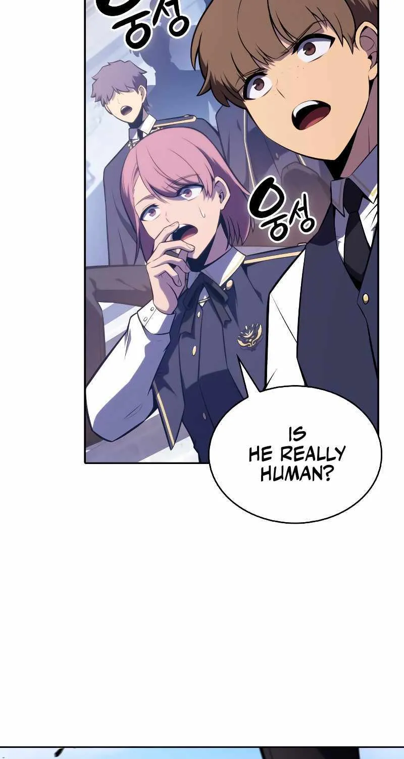 The Regressed Son of a Duke is an Assassin Chapter 23 page 11 - 