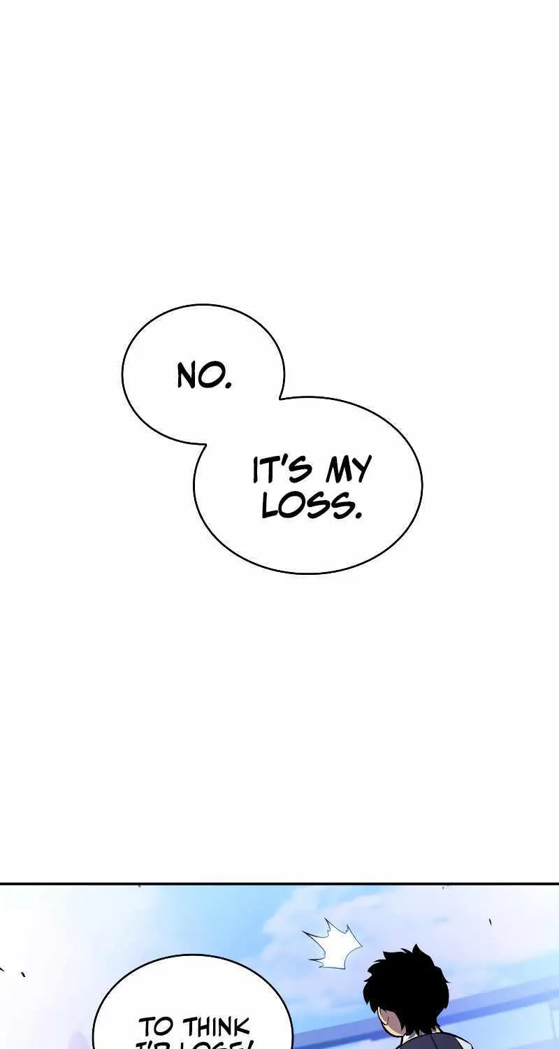 The Regressed Son of a Duke is an Assassin Chapter 23 page 106 - 