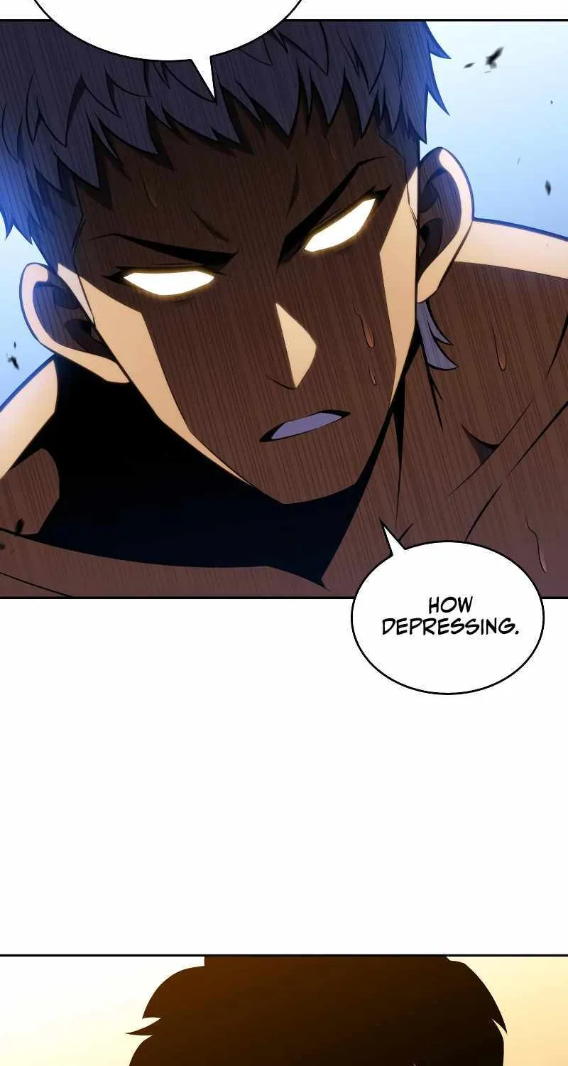 The Regressed Son of a Duke is an Assassin Chapter 23 page 108 - 