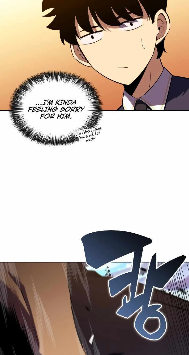 The Regressed Son of a Duke is an Assassin Chapter 23 page 109 - 