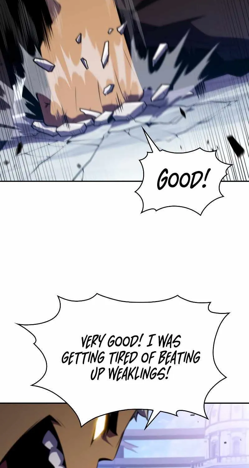 The Regressed Son of a Duke is an Assassin Chapter 23 page 110 - 