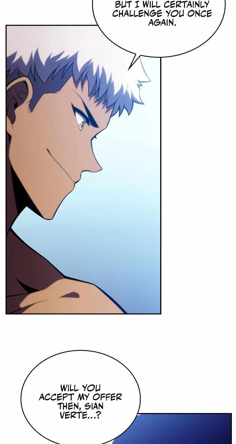 The Regressed Son of a Duke is an Assassin Chapter 23 page 113 - 