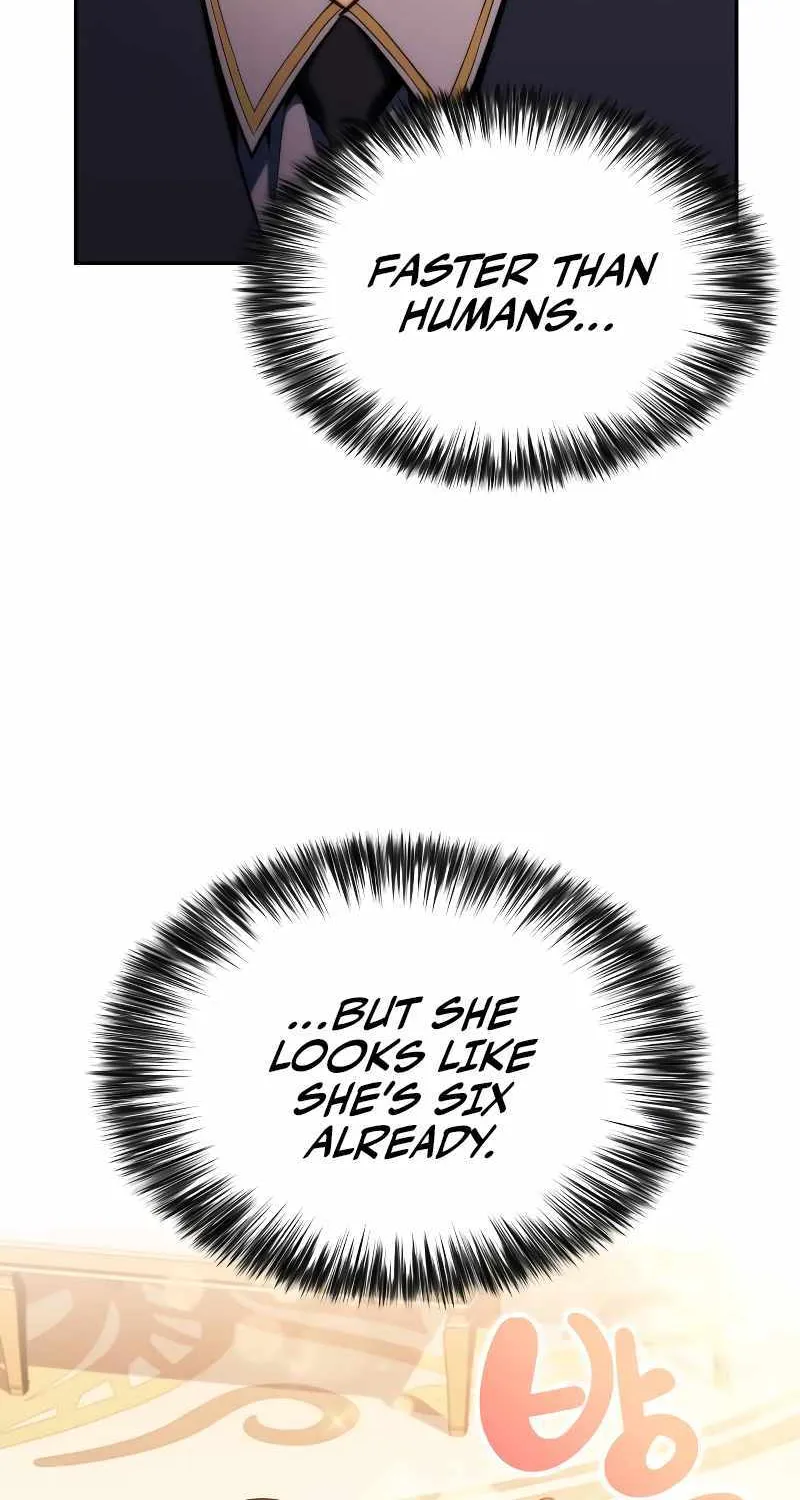 The Regressed Son of a Duke is an Assassin Chapter 23 page 118 - 