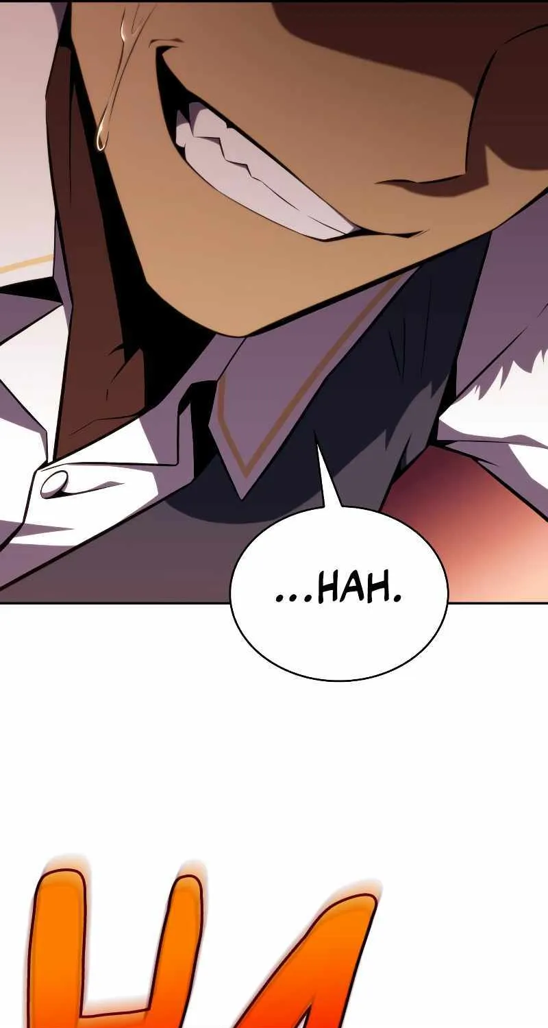 The Regressed Son of a Duke is an Assassin Chapter 23 page 13 - 