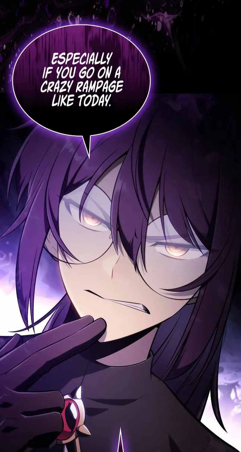 The Regressed Son of a Duke is an Assassin Chapter 23 page 125 - 