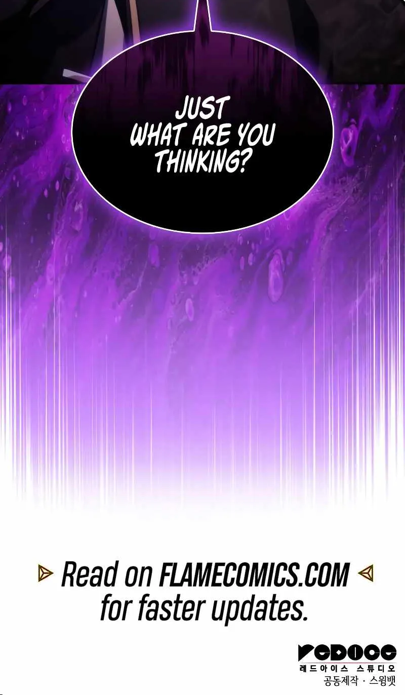 The Regressed Son of a Duke is an Assassin Chapter 23 page 126 - 