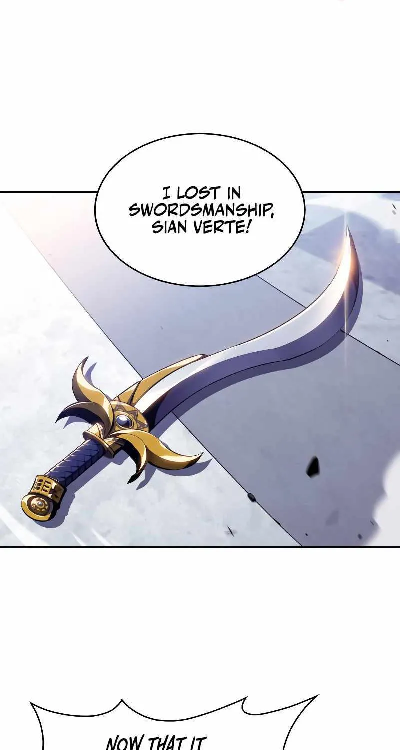 The Regressed Son of a Duke is an Assassin Chapter 23 page 16 - 