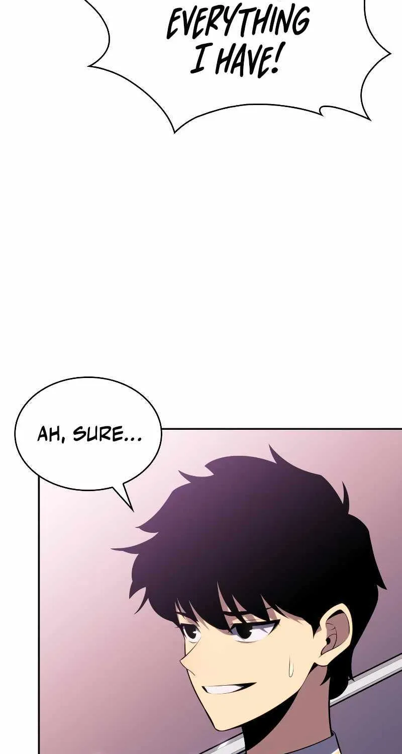 The Regressed Son of a Duke is an Assassin Chapter 23 page 18 - 