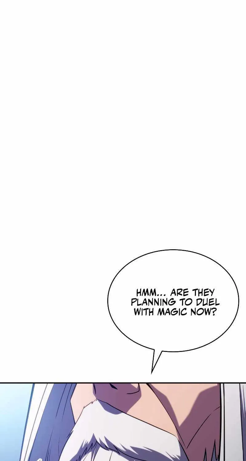 The Regressed Son of a Duke is an Assassin Chapter 23 page 25 - 