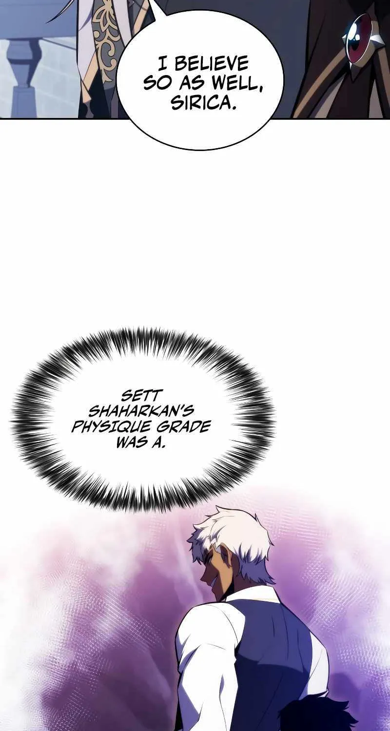 The Regressed Son of a Duke is an Assassin Chapter 23 page 29 - 