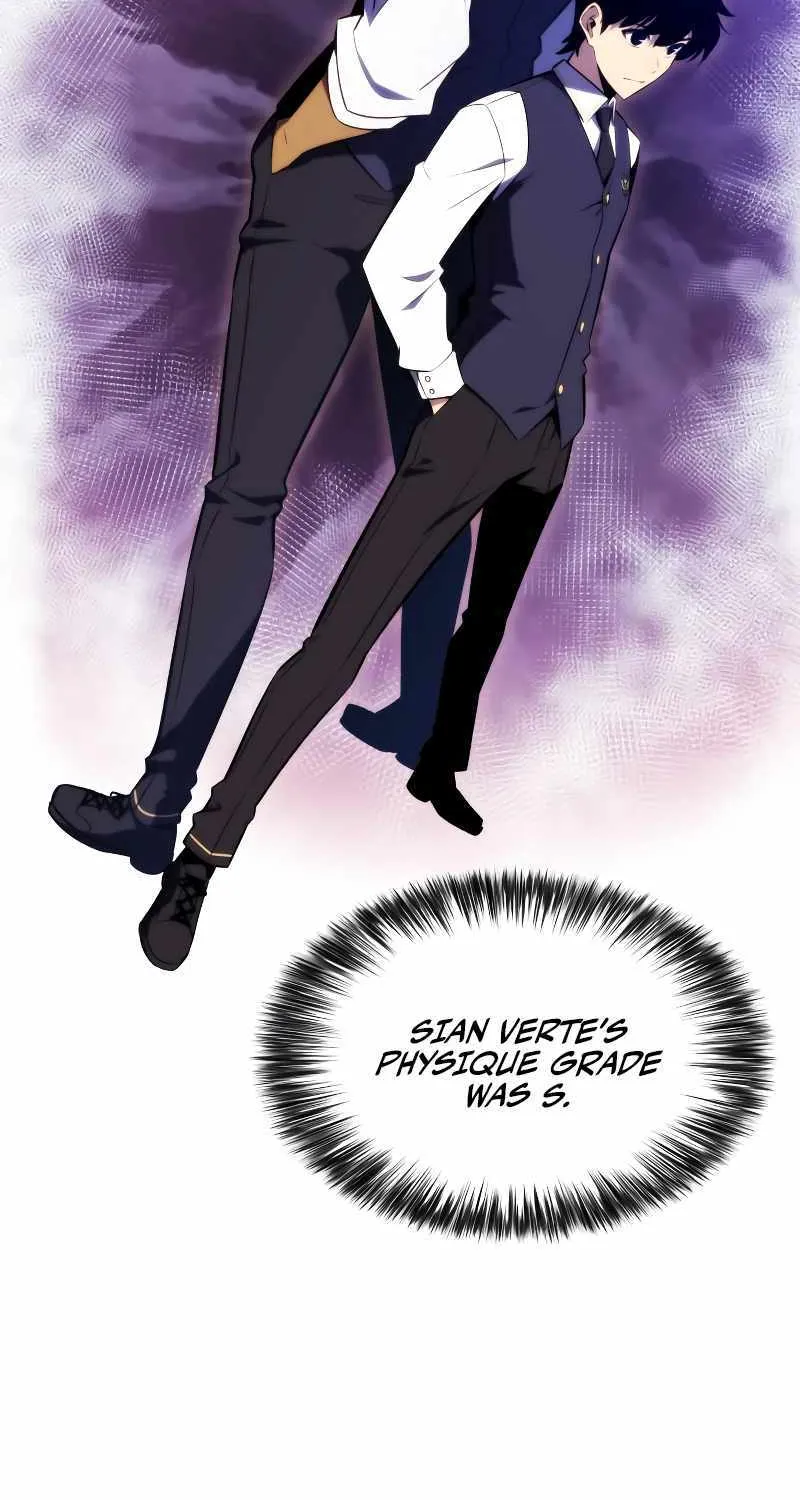 The Regressed Son of a Duke is an Assassin Chapter 23 page 30 - 