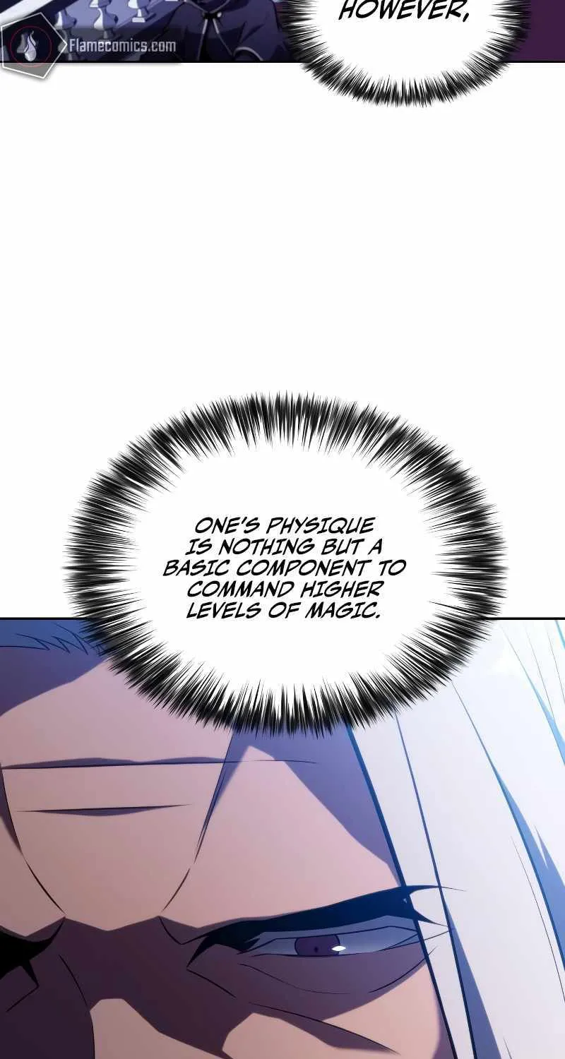 The Regressed Son of a Duke is an Assassin Chapter 23 page 32 - 