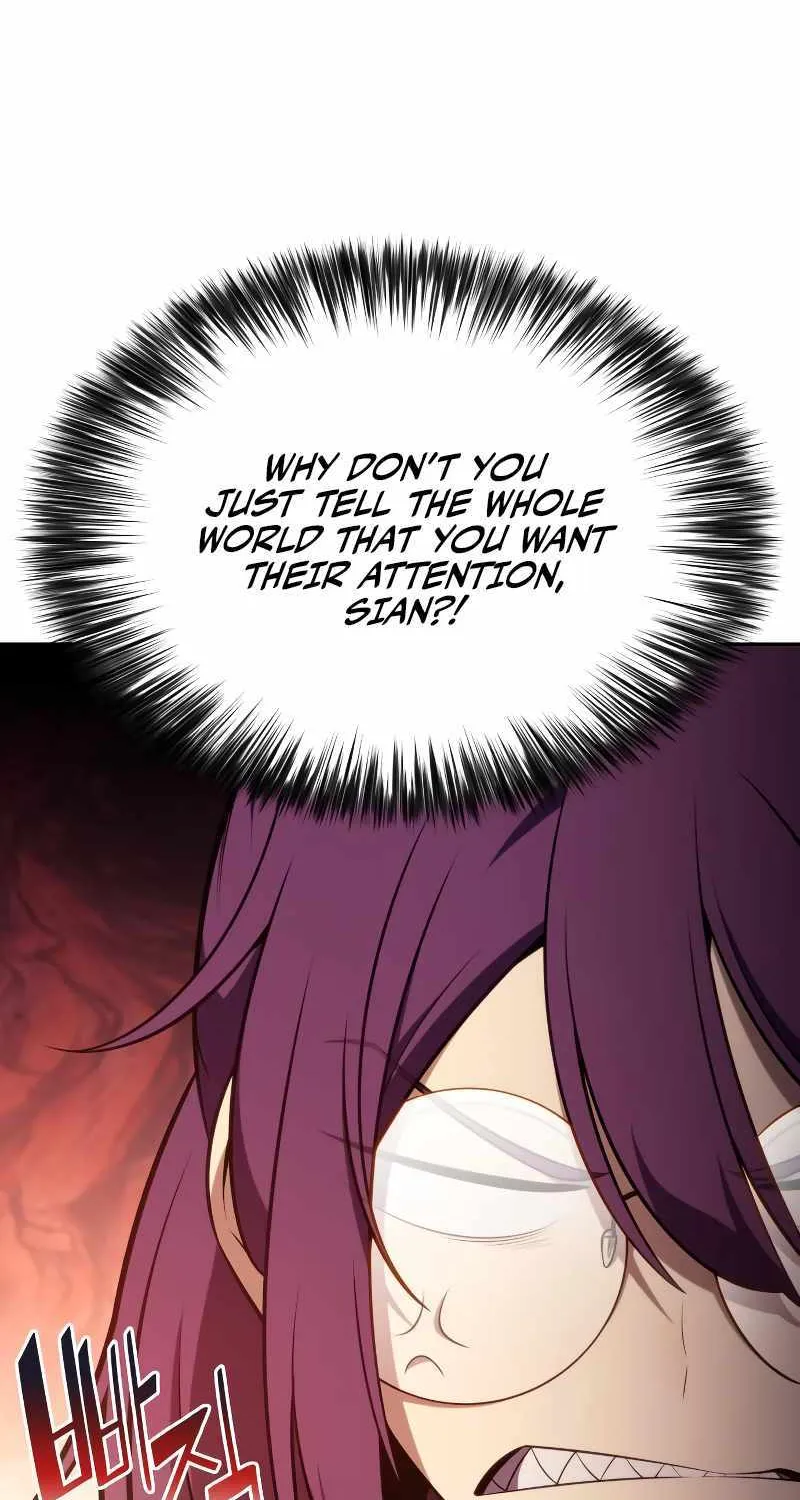 The Regressed Son of a Duke is an Assassin Chapter 23 page 35 - 