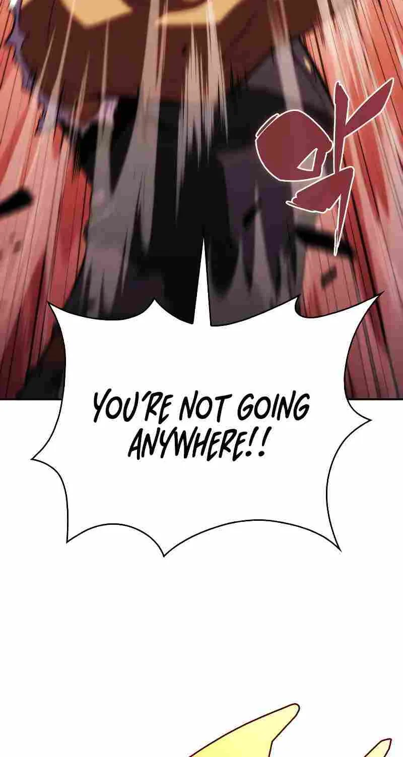 The Regressed Son of a Duke is an Assassin Chapter 23 page 46 - 