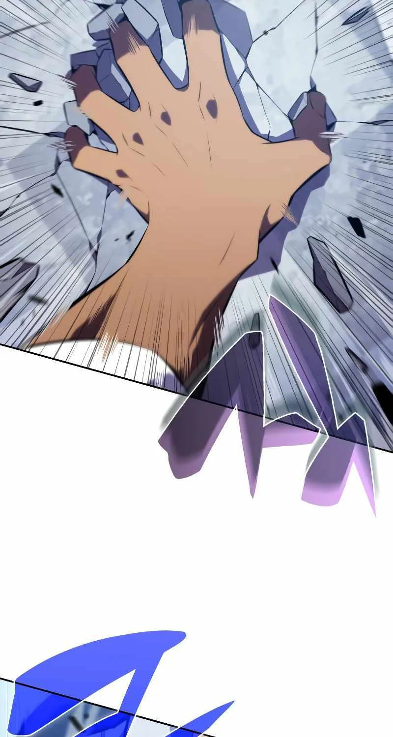 The Regressed Son of a Duke is an Assassin Chapter 23 page 6 - 