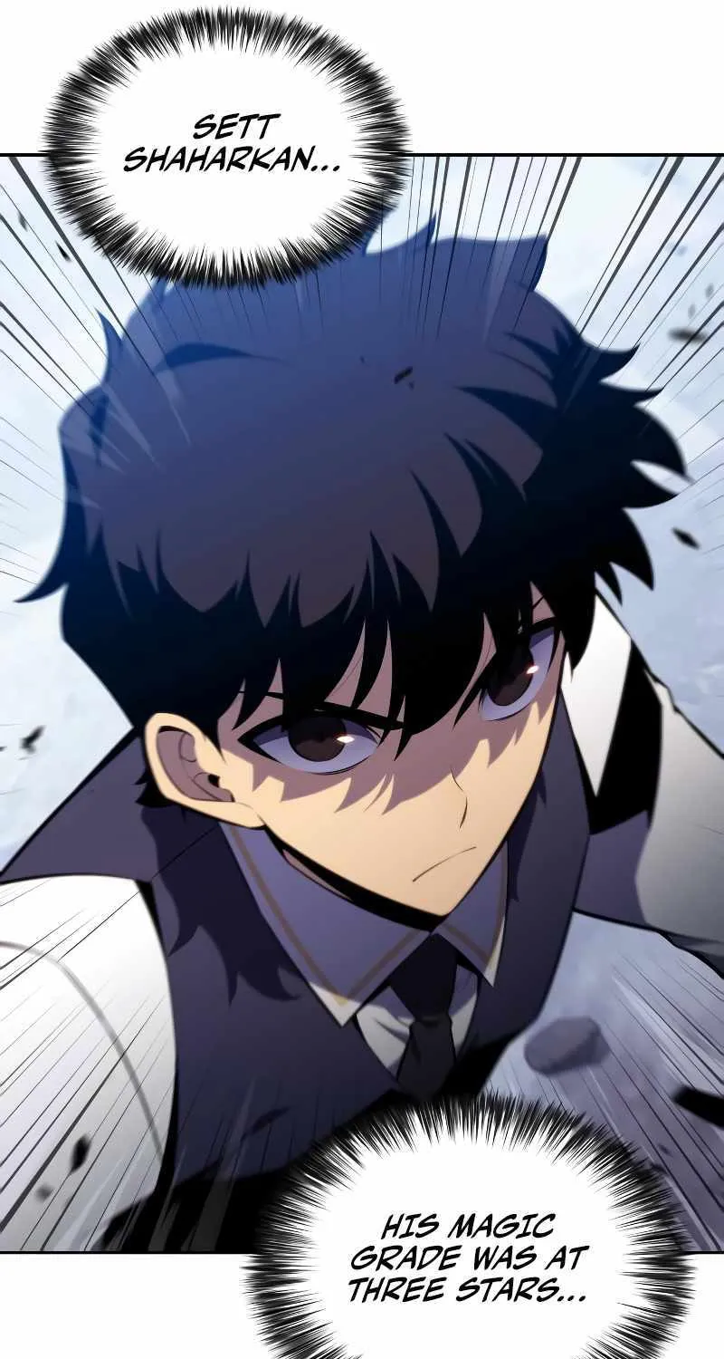 The Regressed Son of a Duke is an Assassin Chapter 23 page 53 - 