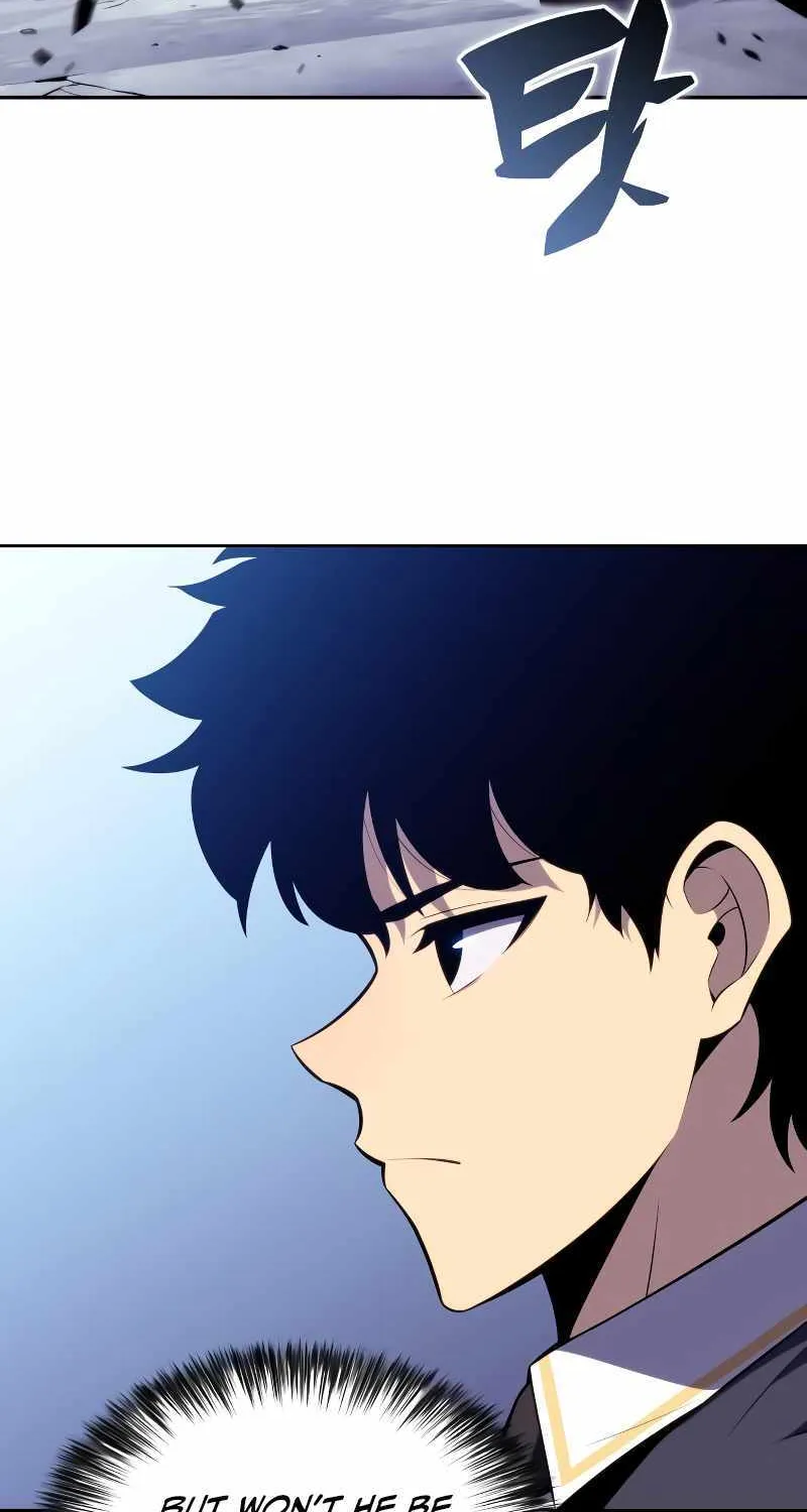 The Regressed Son of a Duke is an Assassin Chapter 23 page 56 - 
