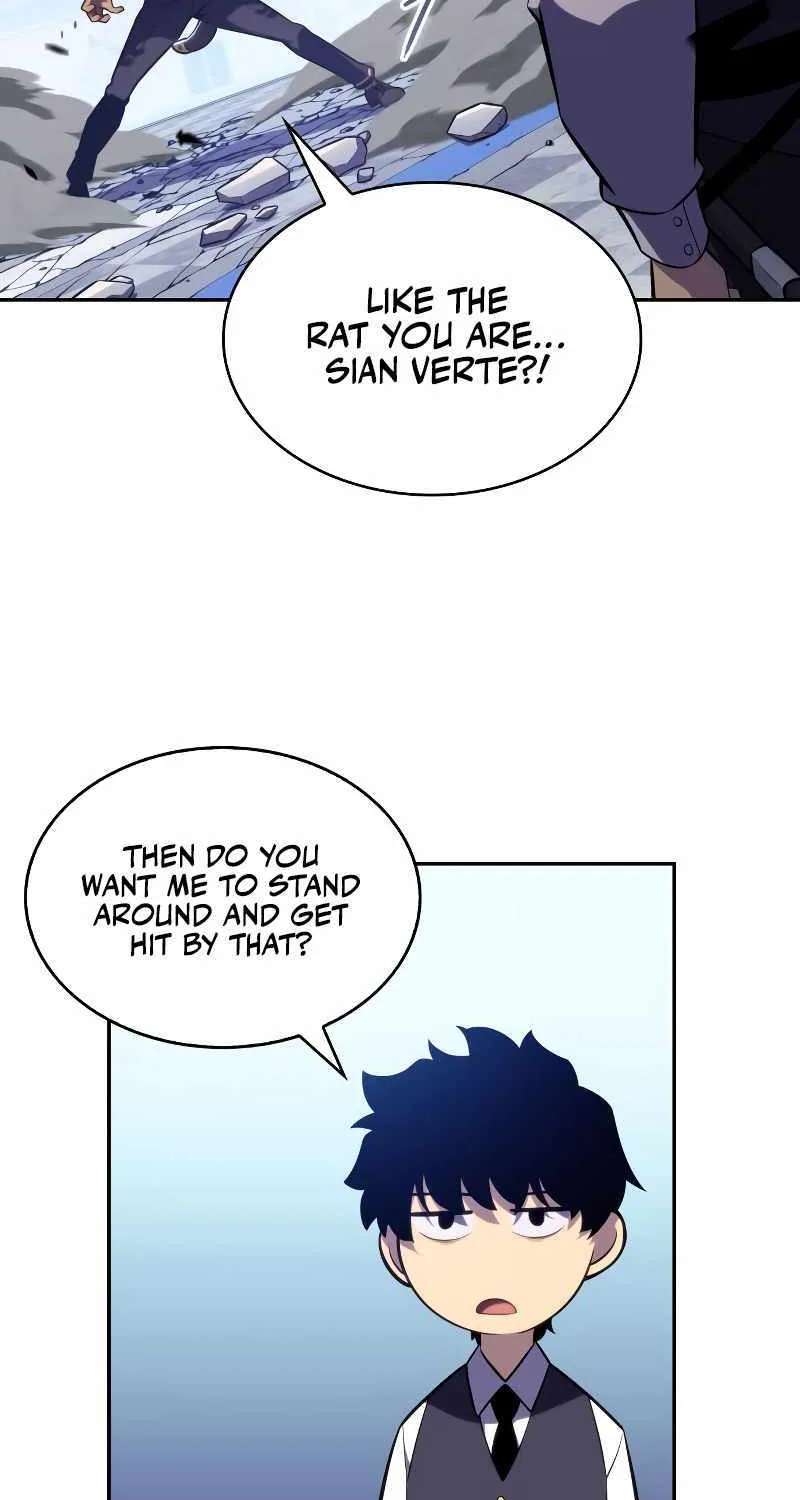 The Regressed Son of a Duke is an Assassin Chapter 23 page 59 - 