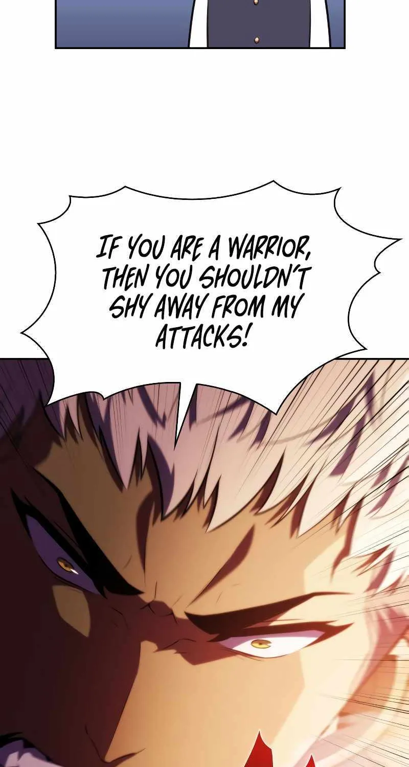 The Regressed Son of a Duke is an Assassin Chapter 23 page 60 - 