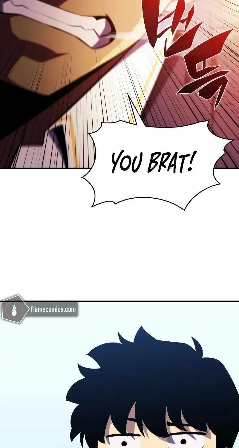 The Regressed Son of a Duke is an Assassin Chapter 23 page 61 - 