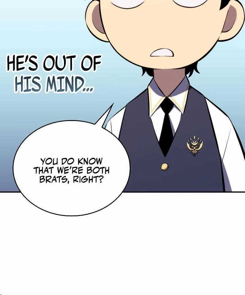 The Regressed Son of a Duke is an Assassin Chapter 23 page 62 - 