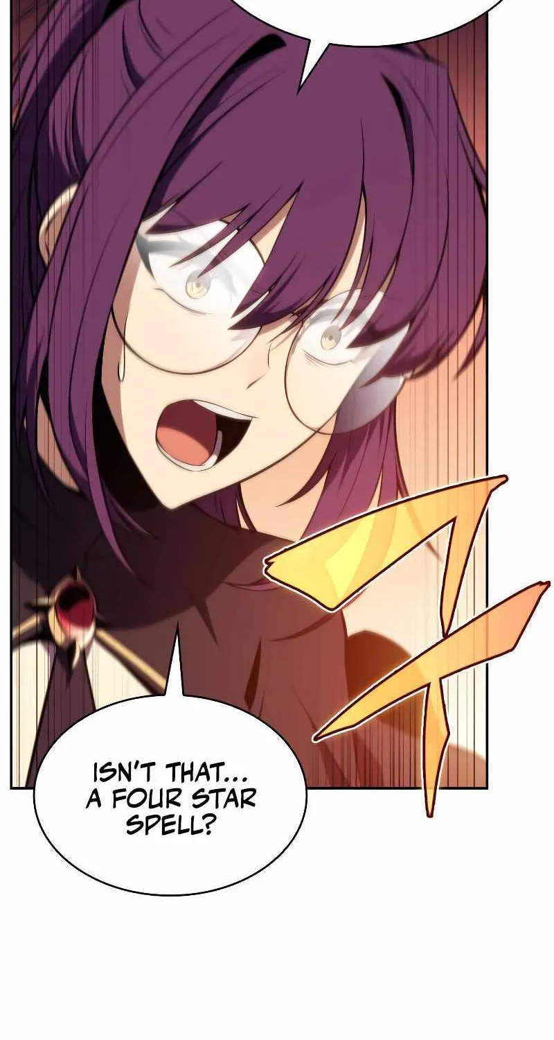 The Regressed Son of a Duke is an Assassin Chapter 23 page 66 - 
