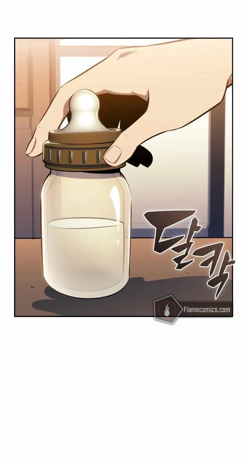 The Regressed Son of a Duke is an Assassin Chapter 23 page 72 - 