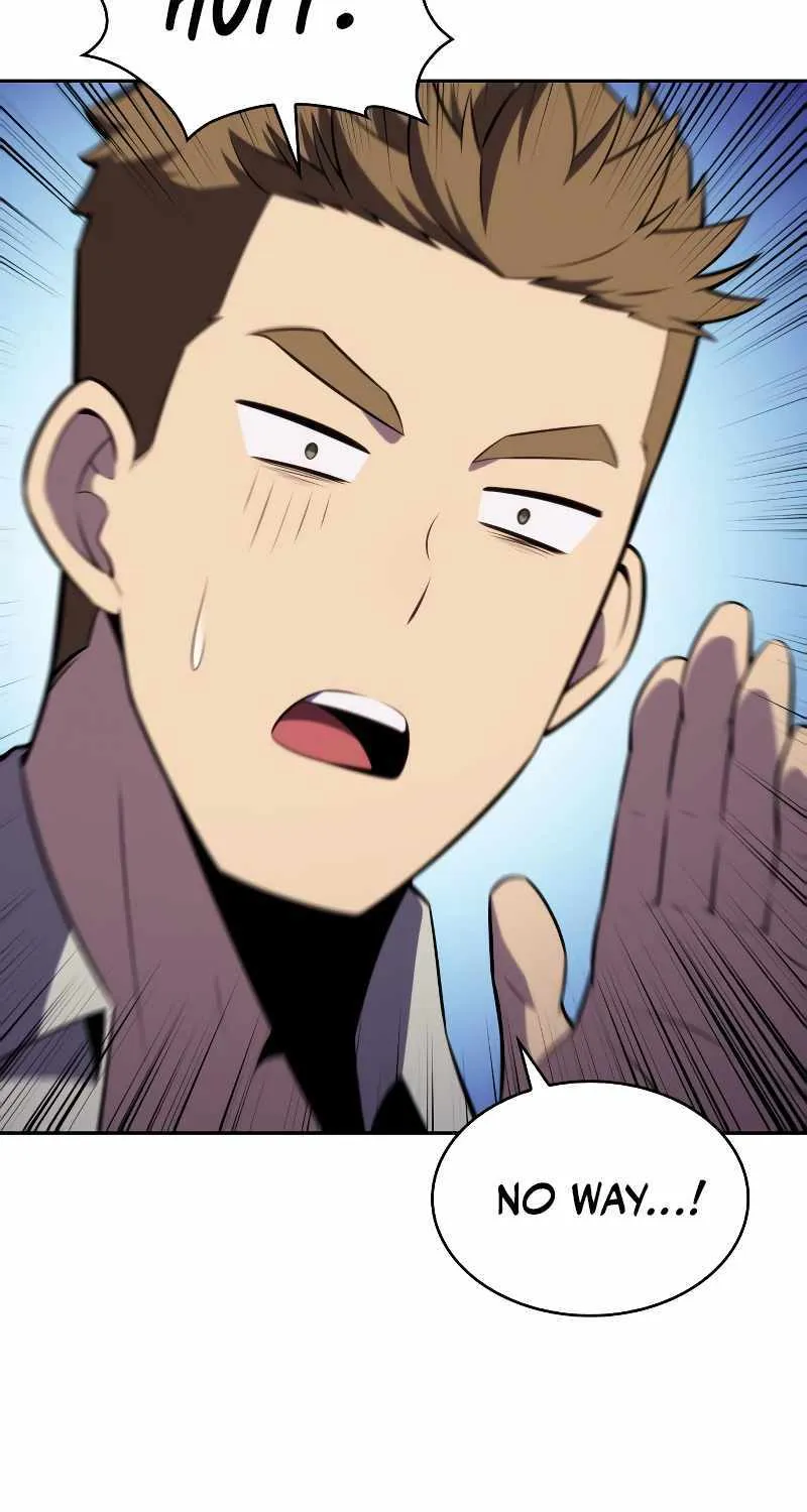 The Regressed Son of a Duke is an Assassin Chapter 23 page 78 - 