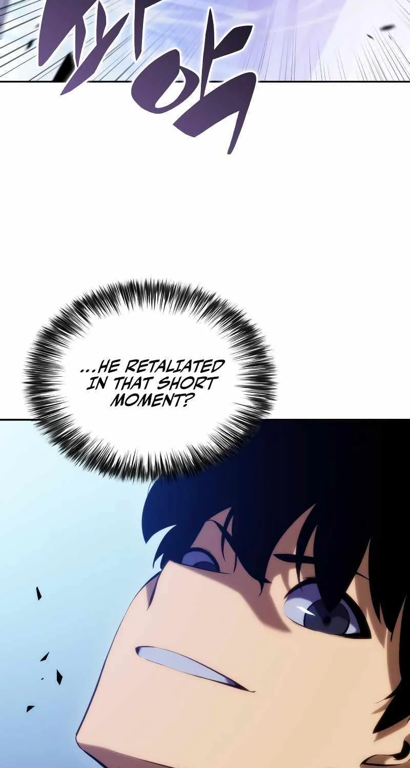 The Regressed Son of a Duke is an Assassin Chapter 23 page 9 - 