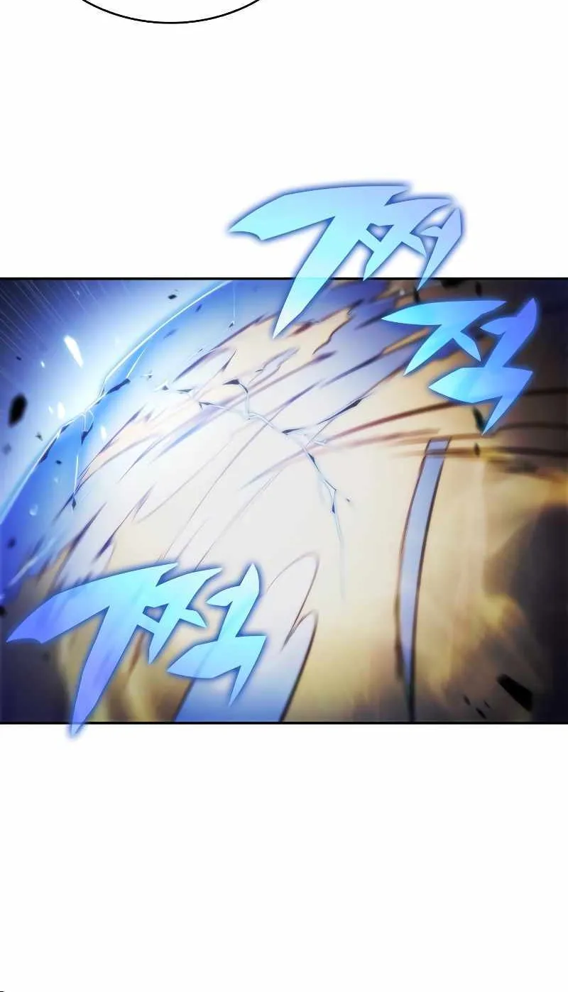 The Regressed Son of a Duke is an Assassin Chapter 23 page 83 - 