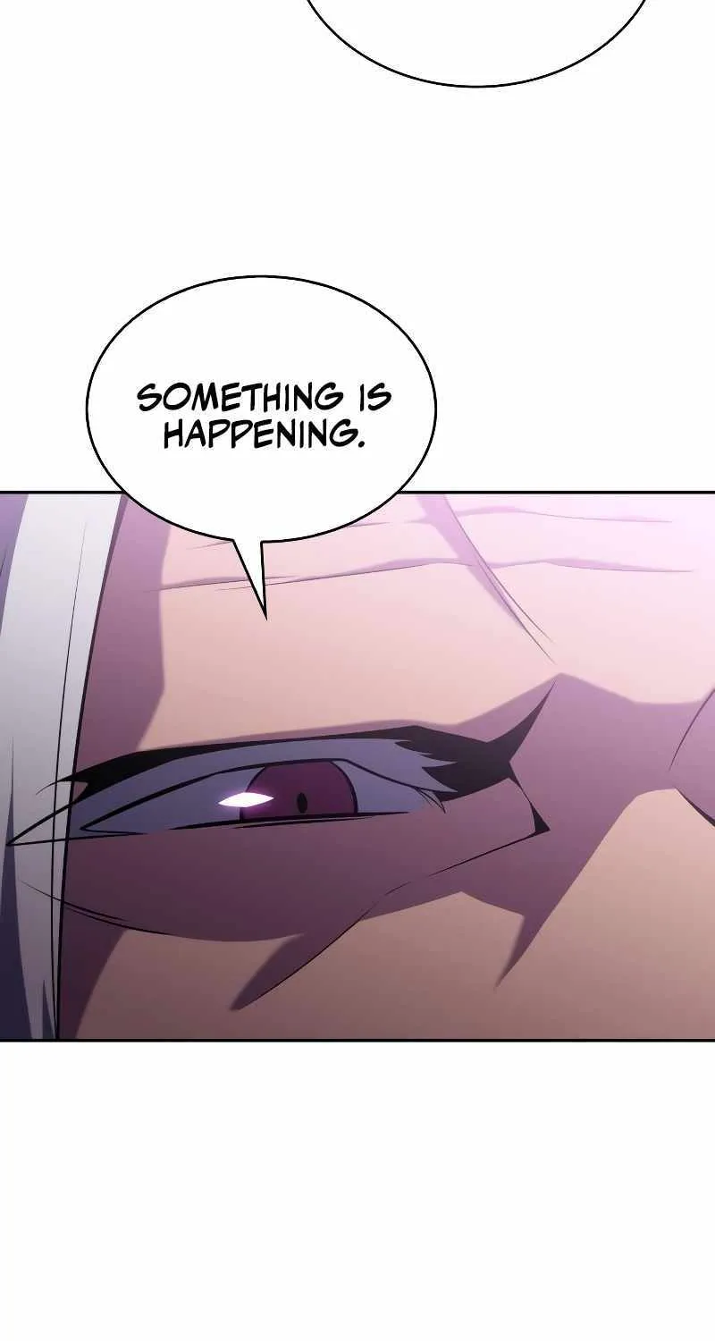The Regressed Son of a Duke is an Assassin Chapter 23 page 88 - 