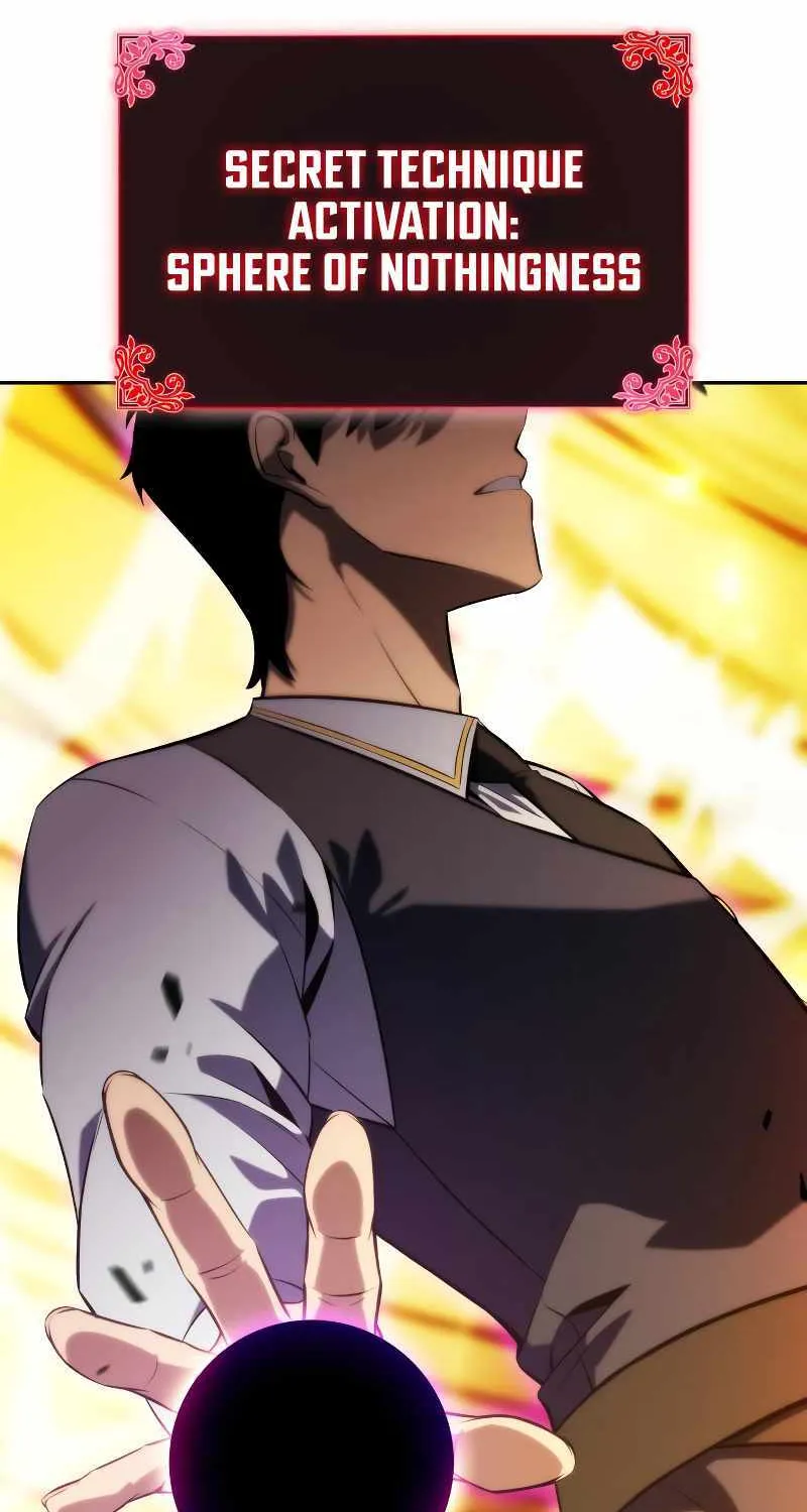 The Regressed Son of a Duke is an Assassin Chapter 23 page 89 - 