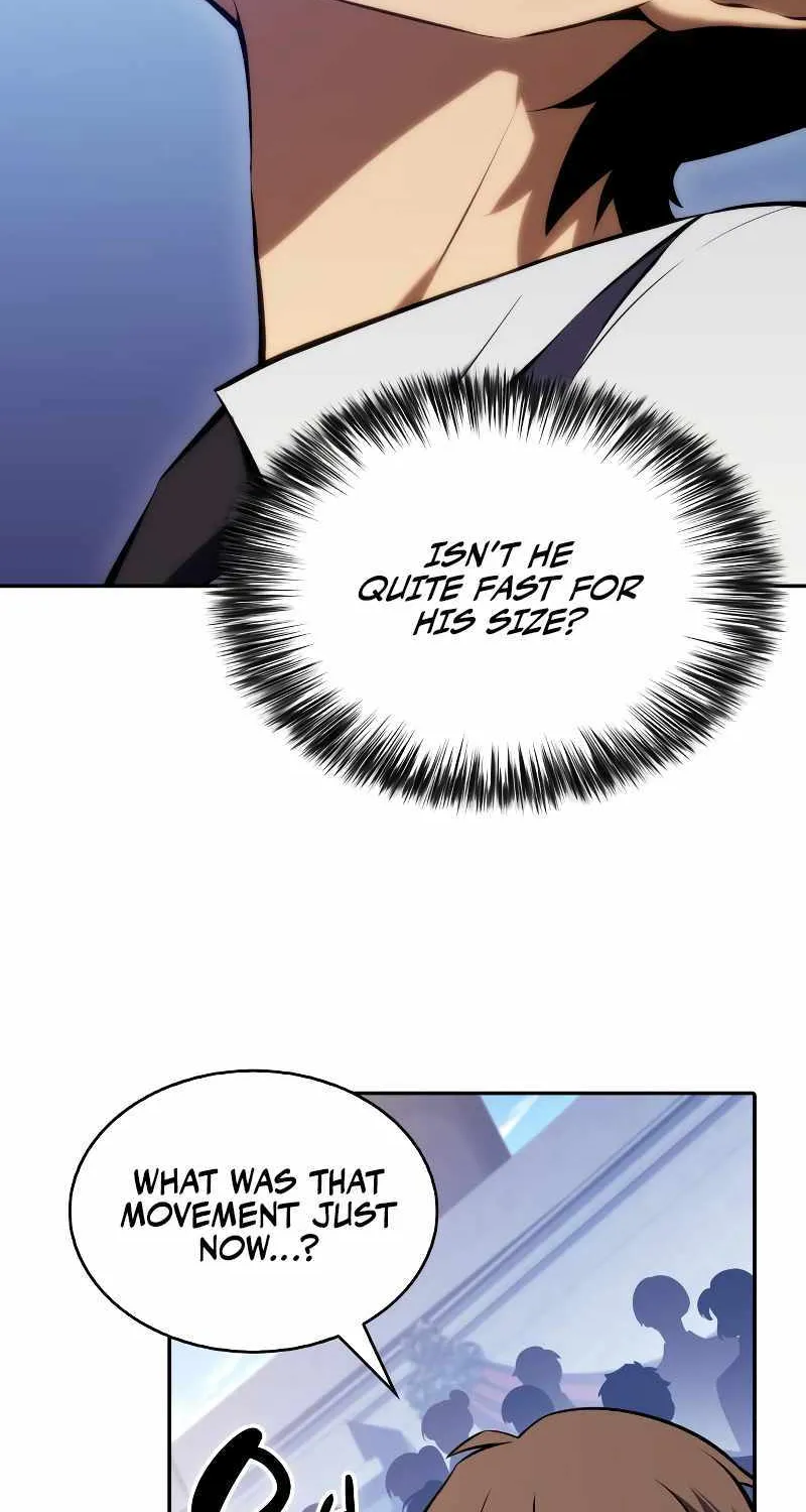 The Regressed Son of a Duke is an Assassin Chapter 23 page 10 - 