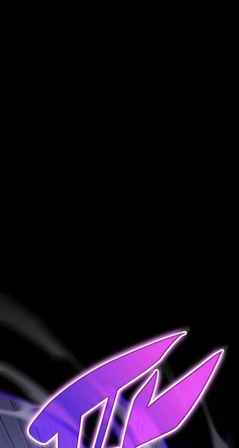 The Regressed Son of a Duke is an Assassin Chapter 23 page 97 - 