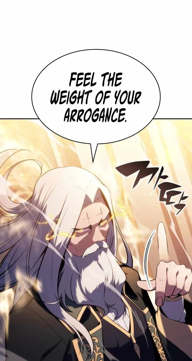 The Regressed Son of a Duke is an Assassin Chapter 24 page 113 - 