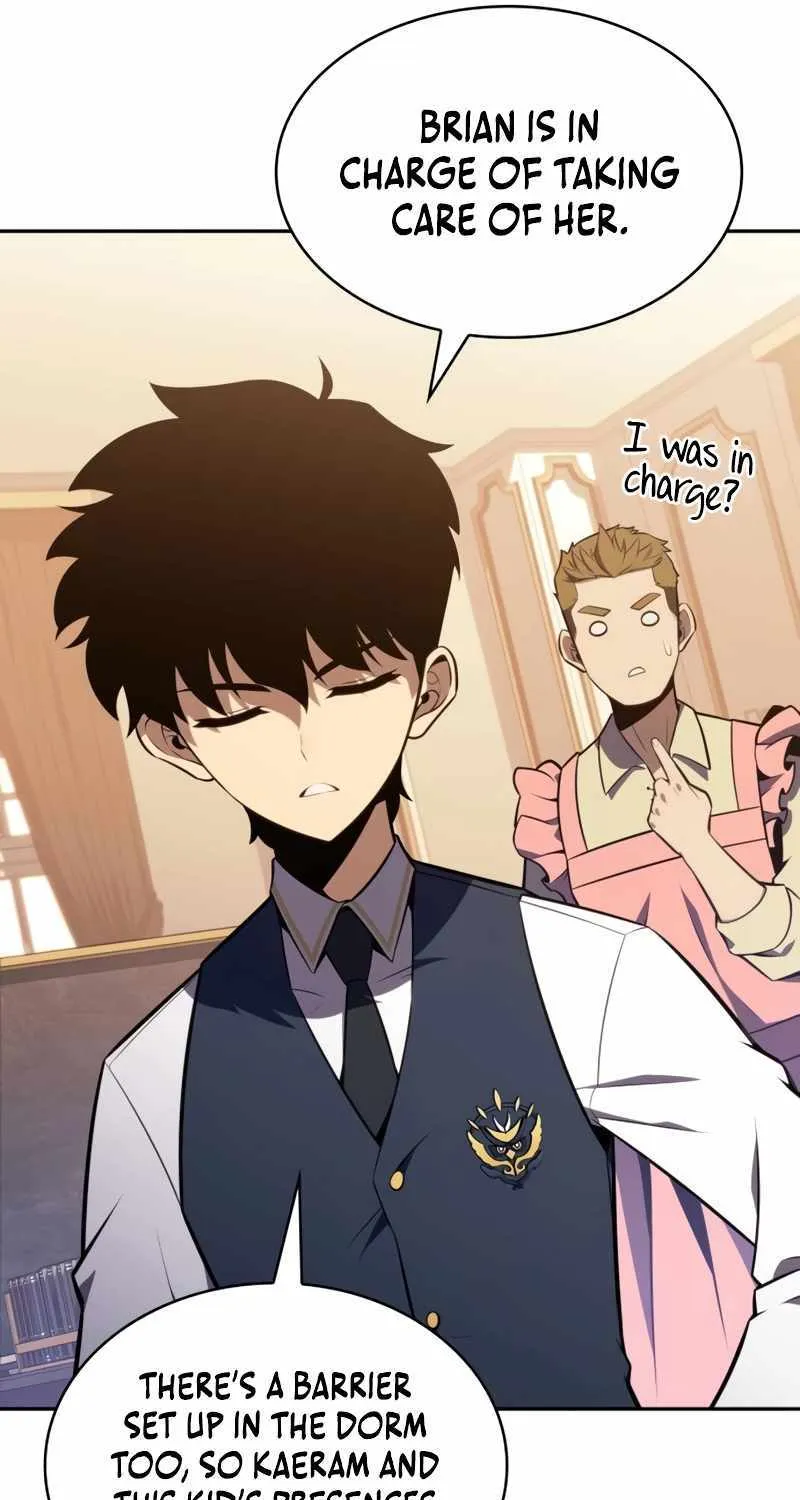 The Regressed Son of a Duke is an Assassin Chapter 24 page 13 - 